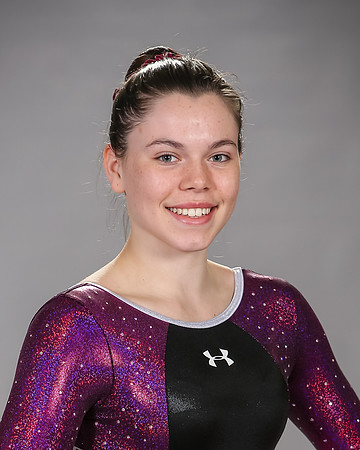 Spirit_Gymnastics_Level_8_LHS_3805_0008