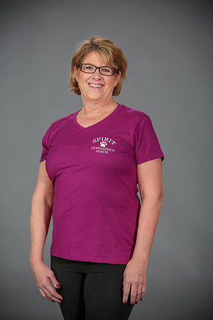 Spirit_Gymnastics_Staff__MFS_0511_0018