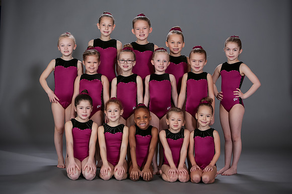 Spirit_Gymnastics_Level_1_Spirit_Gymnastics_MFS_0392_0147-Edit_0001