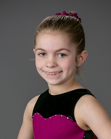 Spirit_Gymnastics_Level_1_MFS_0301_0017