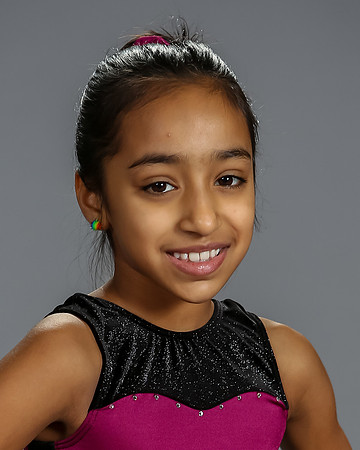Spirit_Gymnastics_Level_3_LHS_3378_0013