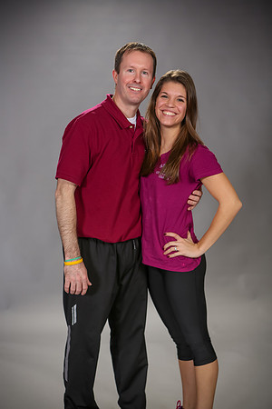 Spirit_Gymnastics_Staff__LHS_4055_0088