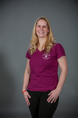 Spirit_Gymnastics_Staff__MFS_0519_0026