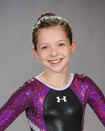 Spirit_Gymnastics_Level_7_LHS_3622_0006