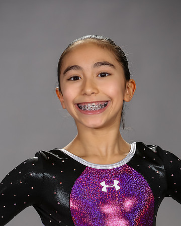 Spirit_Gymnastics_Level_6_LHS_4017_0041