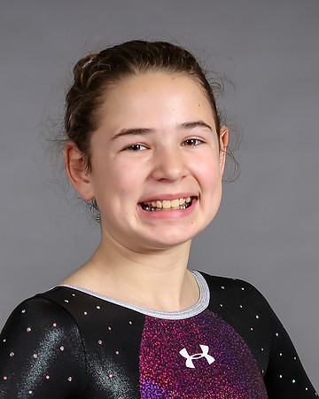 Spirit_Gymnastics_Level_3_Plus_LHS_3412_0007