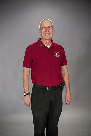 Spirit_Gymnastics_Staff__LHS_3924_0067