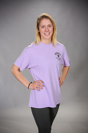 Spirit_Gymnastics_Staff__LHS_4042_0075