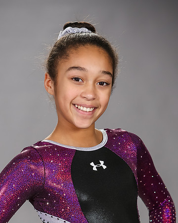 Spirit_Gymnastics_Level_8_LHS_3814_0011
