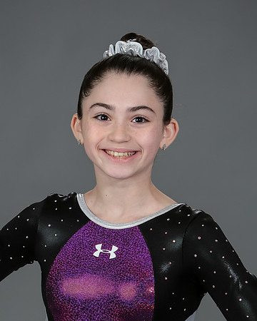 Spirit_Gymnastics_Level_6_MFS_0695_0028