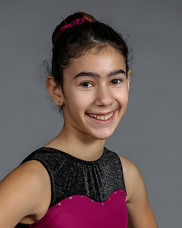 Spirit_Gymnastics_Level_3_LHS_3387_0017