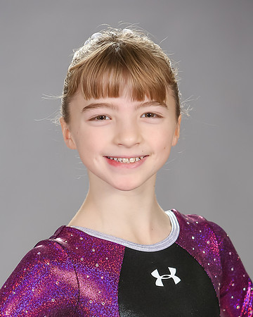 Spirit_Gymnastics_Level_7_LHS_3669_0022