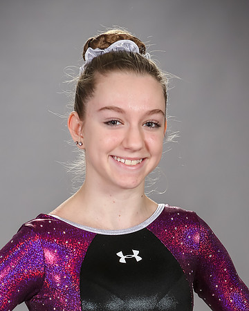 Spirit_Gymnastics_Level_8_LHS_3822_0013