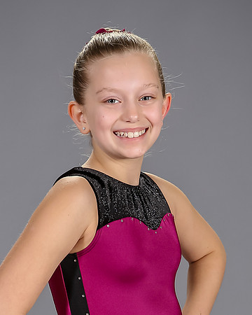 Spirit_Gymnastics_Level_2_LHS_3246_0009