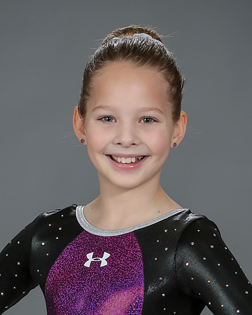 Spirit_Gymnastics_Level_4_MFS_0589_0016