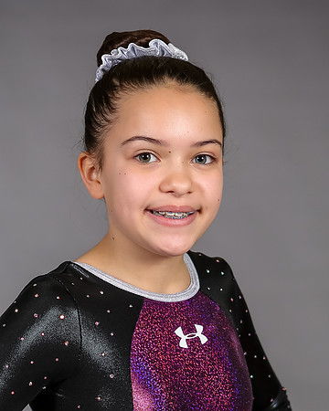 Spirit_Gymnastics_Level_3_Plus_LHS_3489_0026