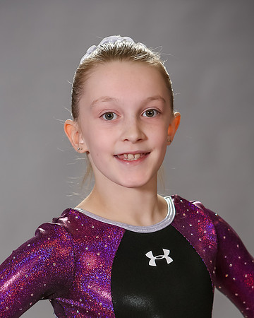 Spirit_Gymnastics_Level_7_LHS_3615_0004