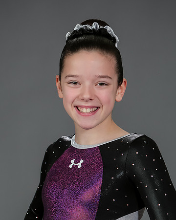 Spirit_Gymnastics_Level_6_MFS_0682_0015
