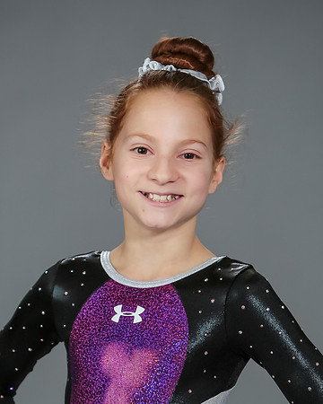Spirit_Gymnastics_Level_4_MFS_0567_0010
