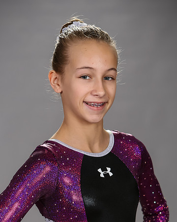 Spirit_Gymnastics_Level_6_LHS_3962_0019