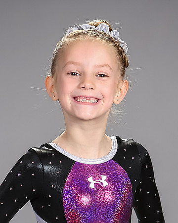 Spirit_Gymnastics_Level_3_Plus_LHS_3438_0013