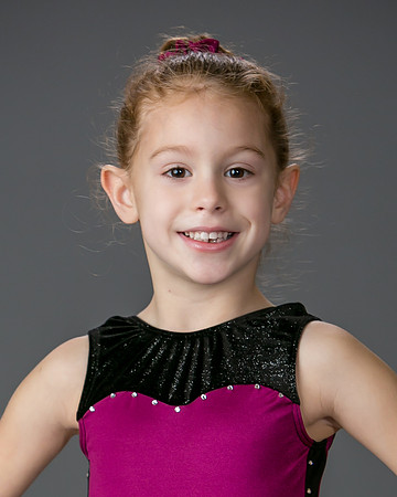 Spirit_Gymnastics_Level_1_MFS_0310_0019
