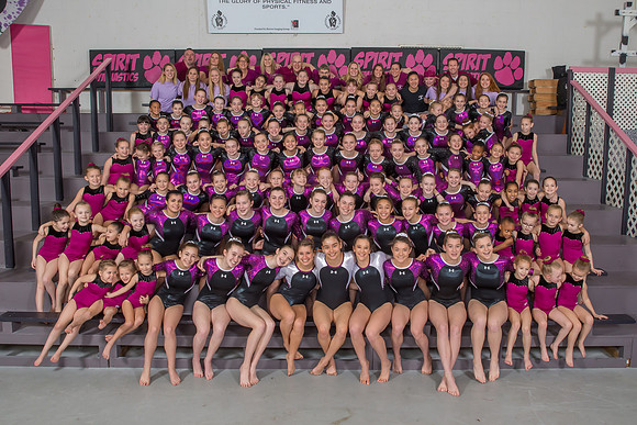 Spirit_Gymnastics_Full_Team__75Y7765_0023