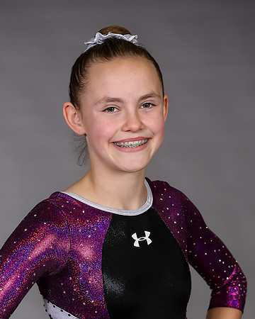 Spirit_Gymnastics_Level_6_LHS_3943_0011