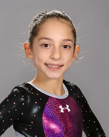 Spirit_Gymnastics_Level_3_Plus_LHS_3472_0021
