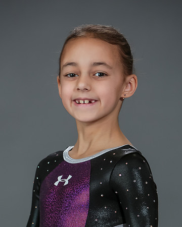 Spirit_Gymnastics_Level_4_MFS_0546_0004
