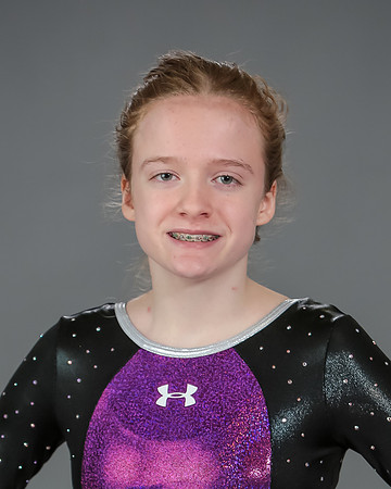 Spirit_Gymnastics_Level_4_MFS_0618_0024