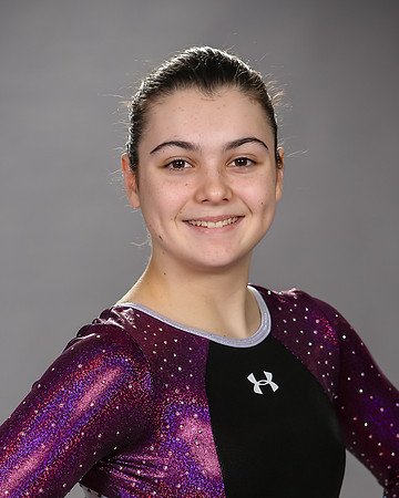 Spirit_Gymnastics_Level_6_LHS_4038_0051