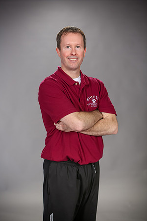 Spirit_Gymnastics_Staff__LHS_4051_0084
