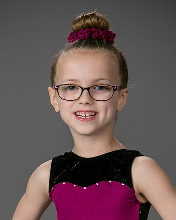 Spirit_Gymnastics_Level_1_MFS_0320_0021