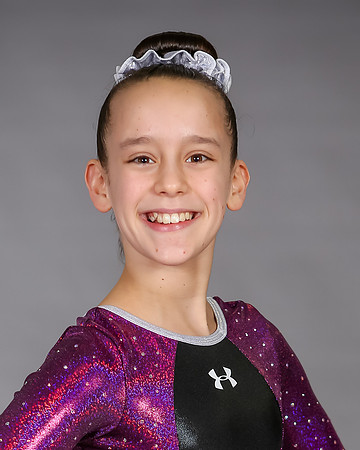 Spirit_Gymnastics_Level_7_LHS_3645_0014