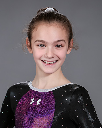 Spirit_Gymnastics_Level_6_MFS_0723_0047