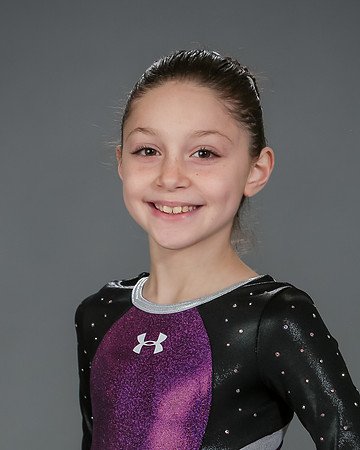 Spirit_Gymnastics_Level_4_MFS_0584_0014