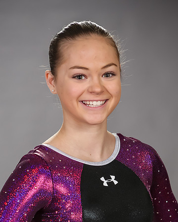 Spirit_Gymnastics_Level_8_LHS_3796_0005