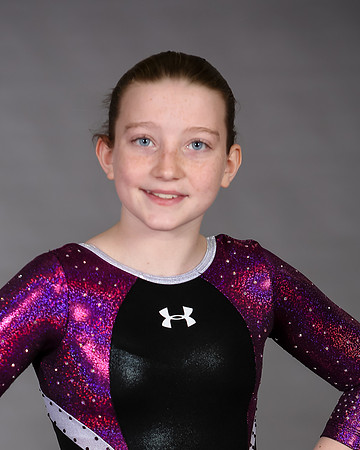 Spirit_Gymnastics_Level_6_LHS_3937_0009