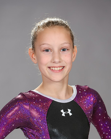 Spirit_Gymnastics_Level_7_LHS_3651_0016
