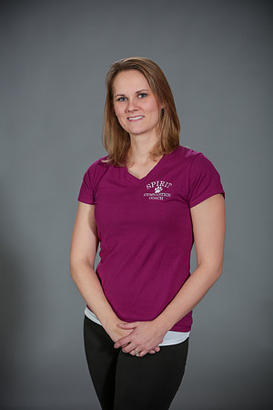 Spirit_Gymnastics_Staff__MFS_0651_0048