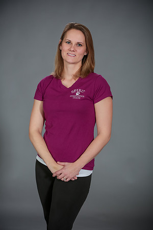 Spirit_Gymnastics_Staff__MFS_0648_0045