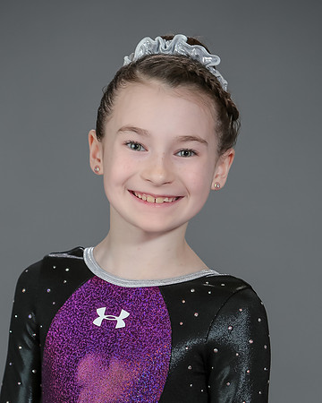 Spirit_Gymnastics_Level_4_MFS_0574_0012