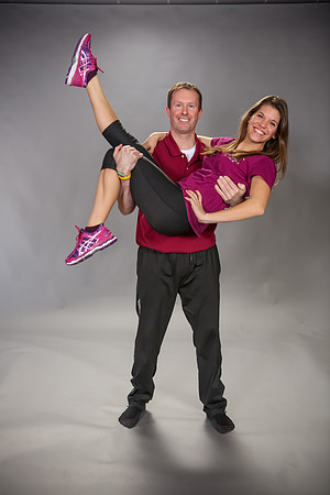 Spirit_Gymnastics_Staff__LHS_4058_0091