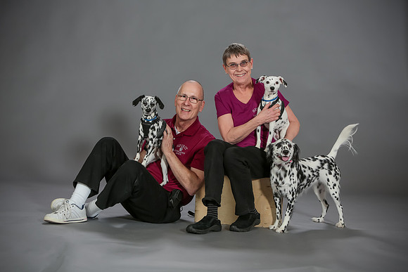 Spirit_Gymnastics_Staff__MFS_0760_0102