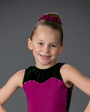 Spirit_Gymnastics_Level_1_MFS_0284_0013