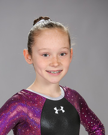 Spirit_Gymnastics_Level_7_LHS_3634_0010