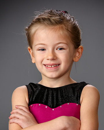 Spirit_Gymnastics_Level_1_GR5A6811_0002