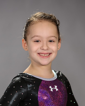 Spirit_Gymnastics_Level_3_Plus_LHS_3528_0031