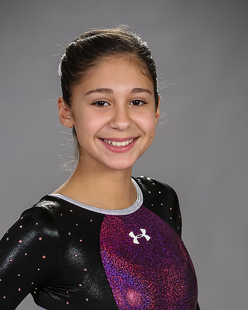Spirit_Gymnastics_Level_6_LHS_3701_0005